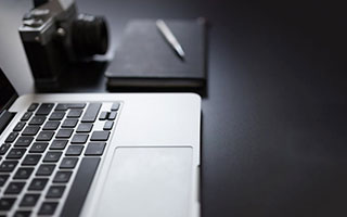 德甲焦点战：霍芬海姆 VS 海登海姆，霍芬海姆近期状态稍显不足，海登海姆上演绝地大反击？