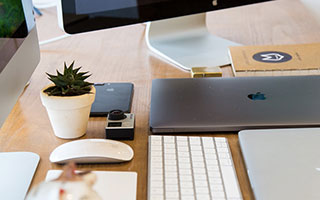 西甲最新动态！巴萨官宣莱万离队姆巴佩伤缺